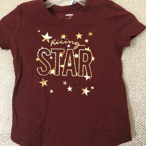 BRAND NEW Girls outfit!!!